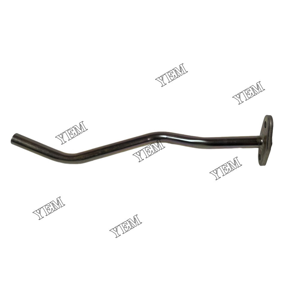 KUBOTA V2607 RETURN PIPE 1J720-33052 For Kubota