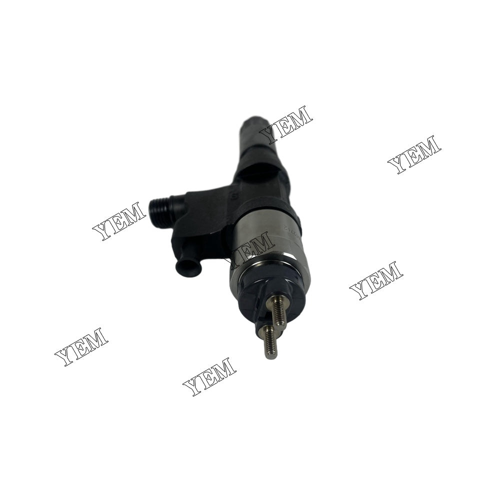 4HK1 8-98151856-3 INJECTOR ASSEMBLY -DI ENGINE FOR ISUZU DIESEL ENGINE PARTS For Isuzu