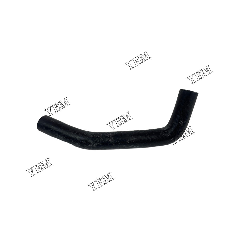 KUBOTA V2607 OIL COOLER PIPE 1J701-37162 1J701-3716-2 For Kubota