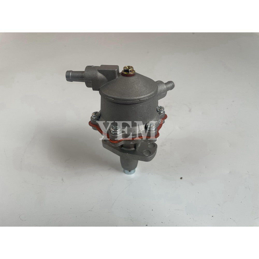 404D-15 130506351 130506350 130506290 FUEL FEED PUMP FOR PERKINS DIESEL ENGINE PARTS For Perkins