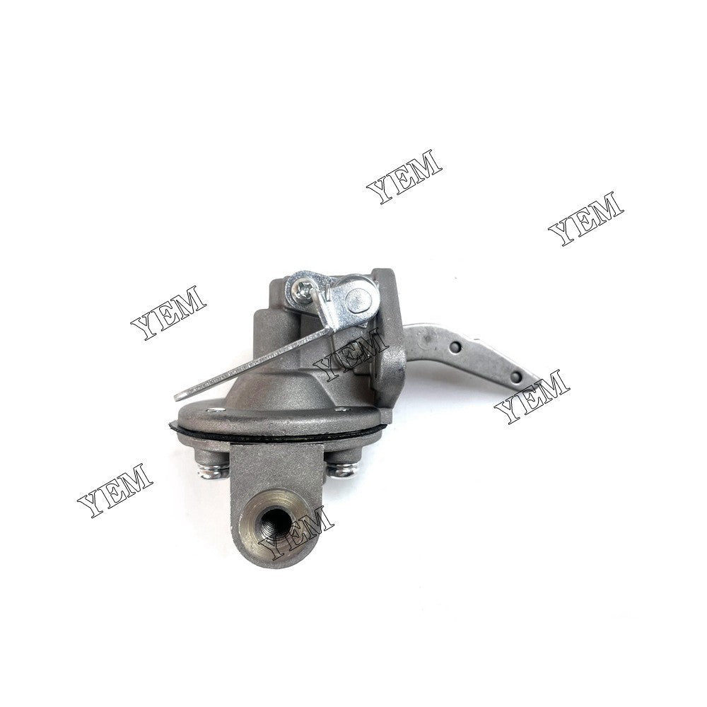 3T84 129301-52020 FUEL FEED PUMP FOR YANMAR DIESEL ENGINE PARTS For Yanmar