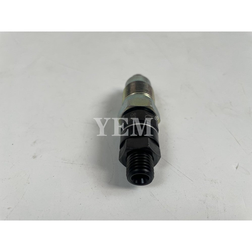 KUBOTA EA330 FUEL INJECTOR NOZZLE 1J194-53900 For Kubota