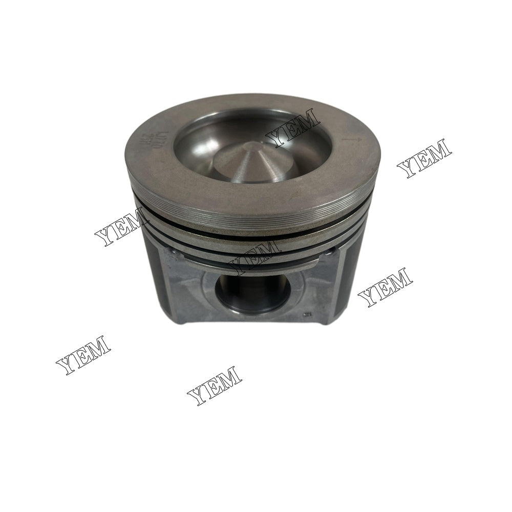 KUBOTA V3307 PISTON 1J770-21112 For Kubota