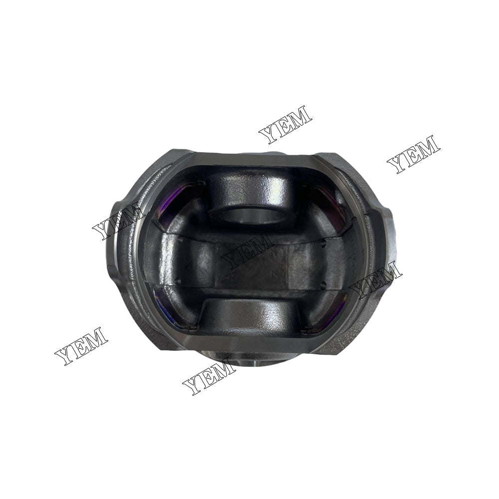 KUBOTA V2003 PISTON 1G701-21112 For Kubota