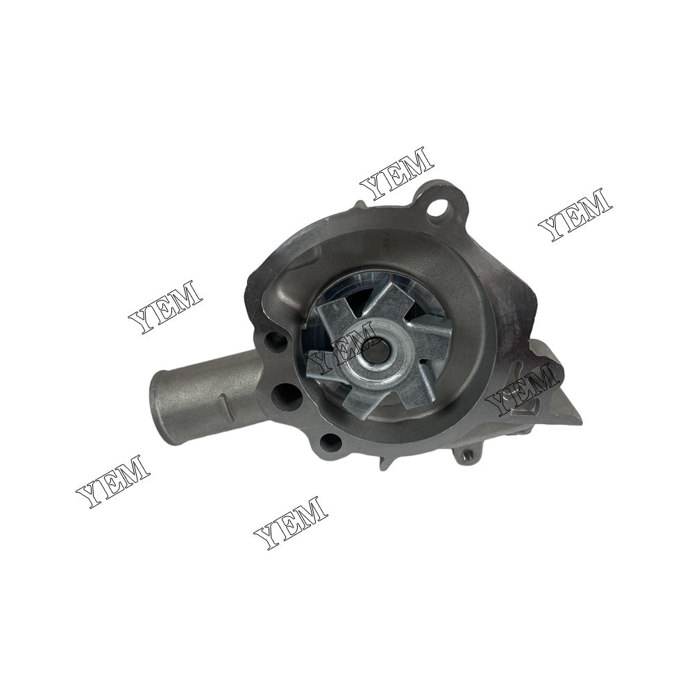 MITSUBISHI 4G33 WATER PUMP ME996861 For Mitsubishi