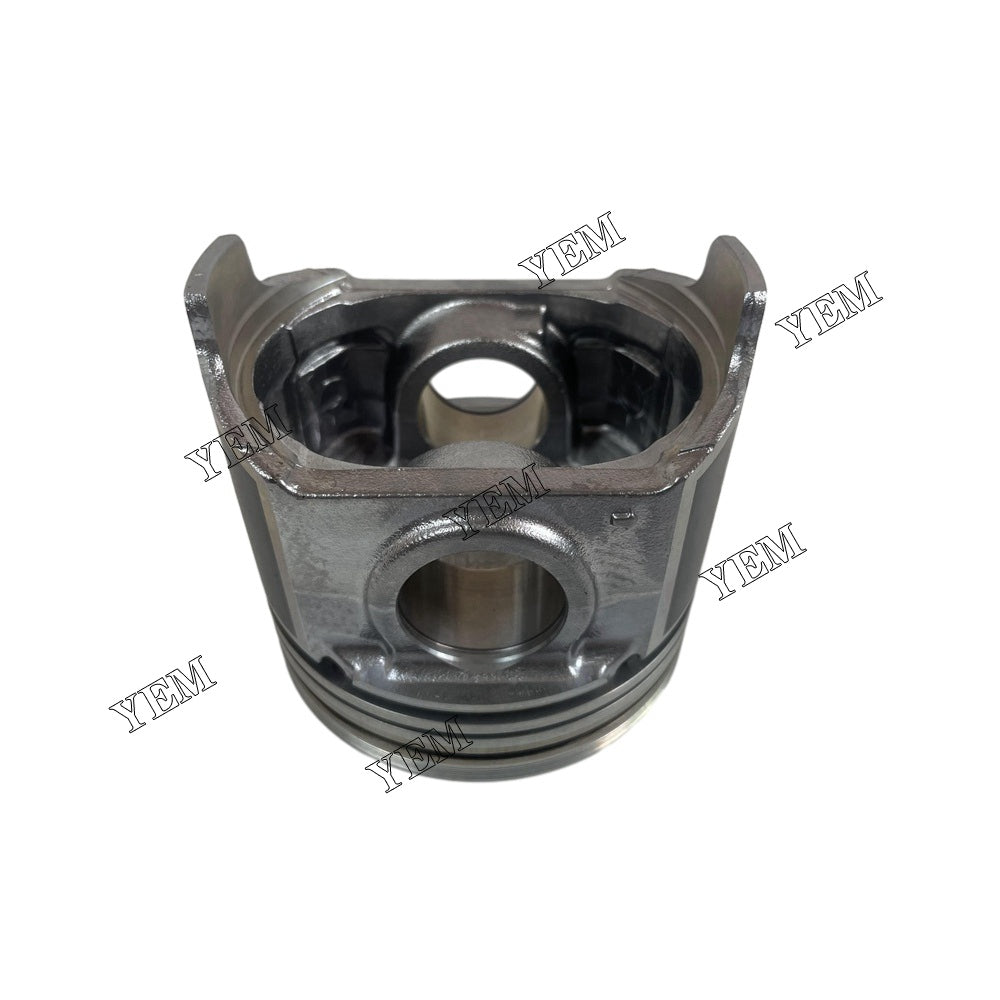 KUBOTA V3307 PISTON 1J770-21112 For Kubota