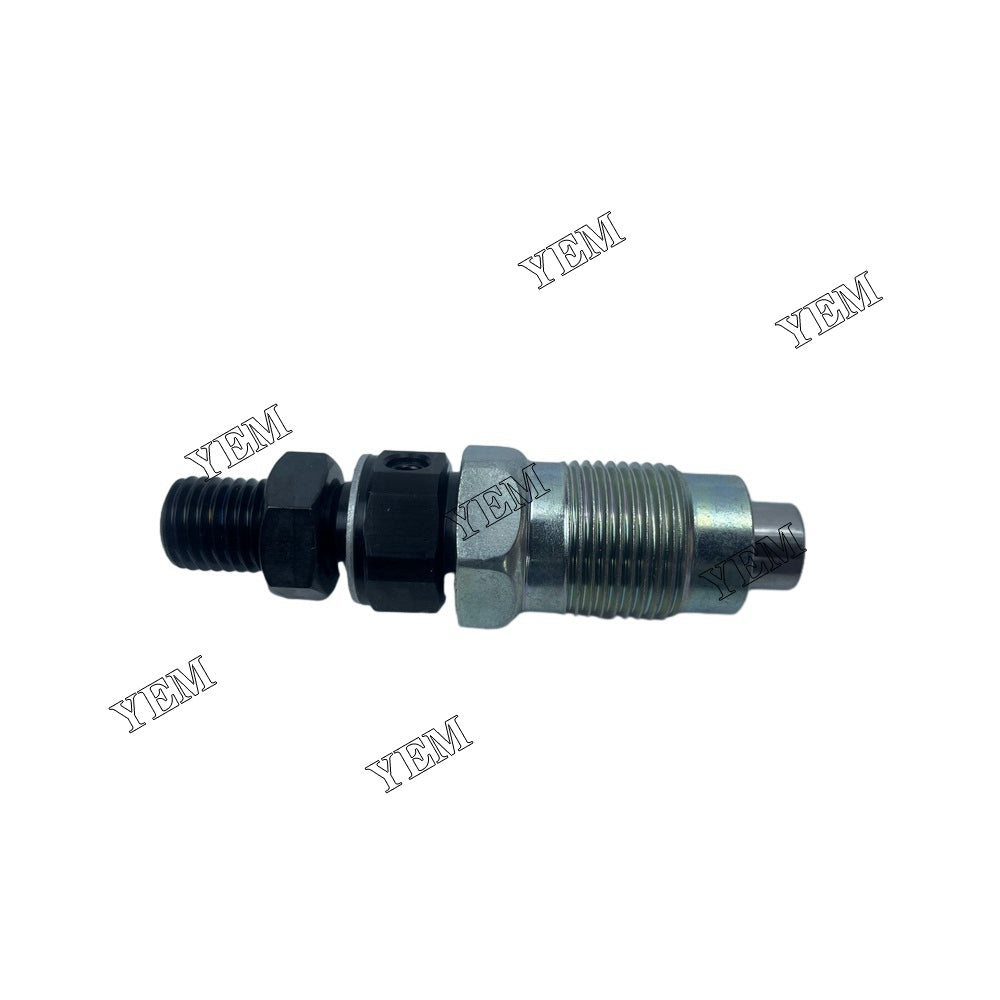 KUBOTA H1600-53000 HOLDER NOZZLE KIT For Kubota