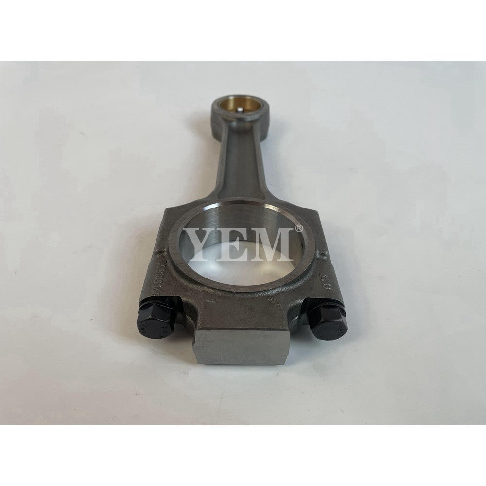 DEUTZ EXCAVATOR ENGINE PARTS CON ROD 4200465 For Other