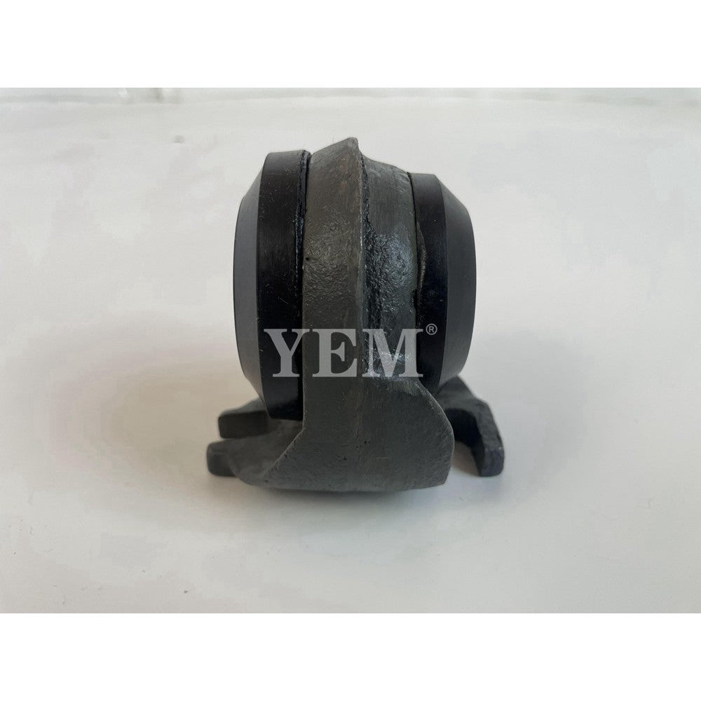 DEUTZ EXCAVATOR ENGINE PARTS ENGINE MOUNTING 2167498 For Other