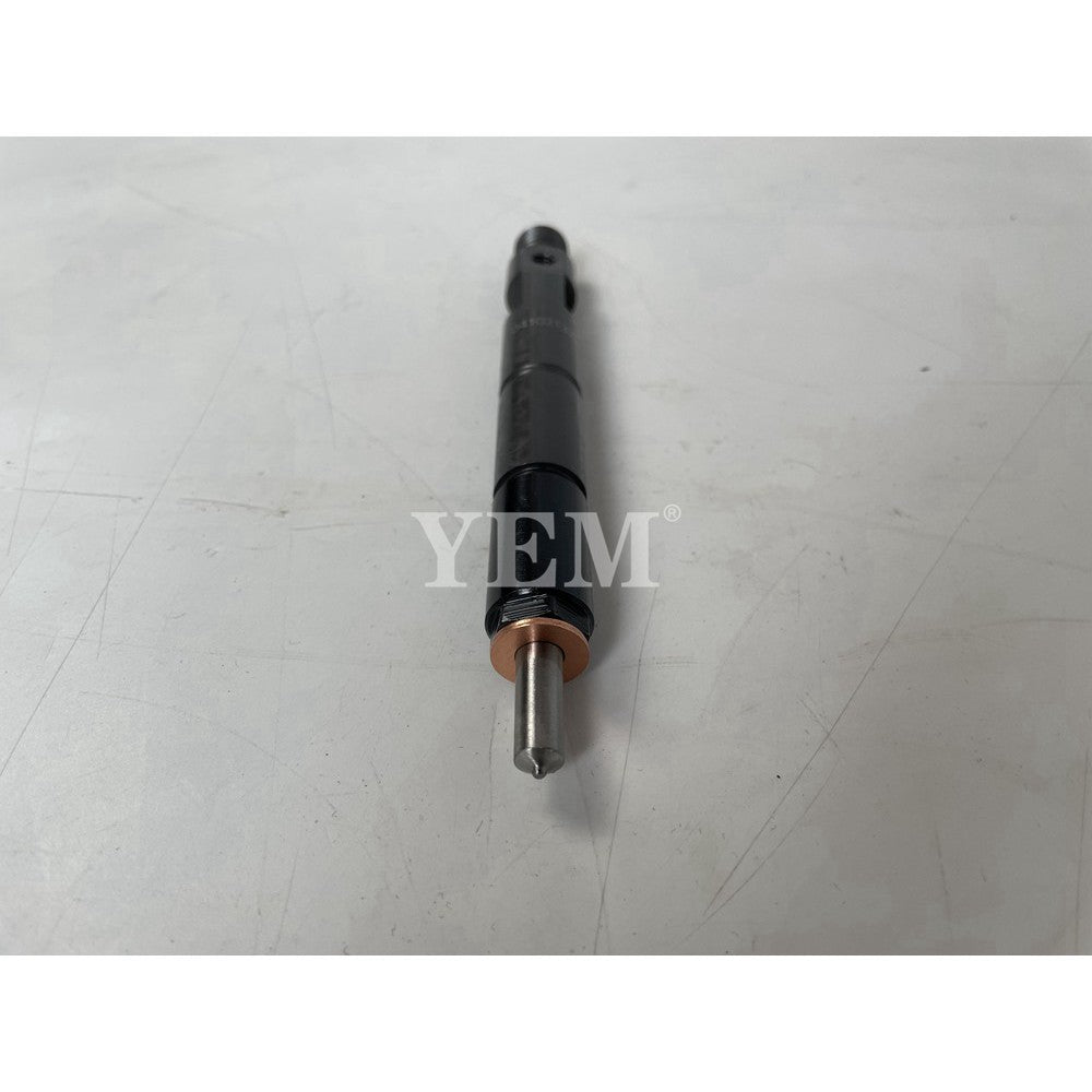 DEUTZ EXCAVATOR ENGINE PARTS FUEL INJECTOR 4102137 For Other