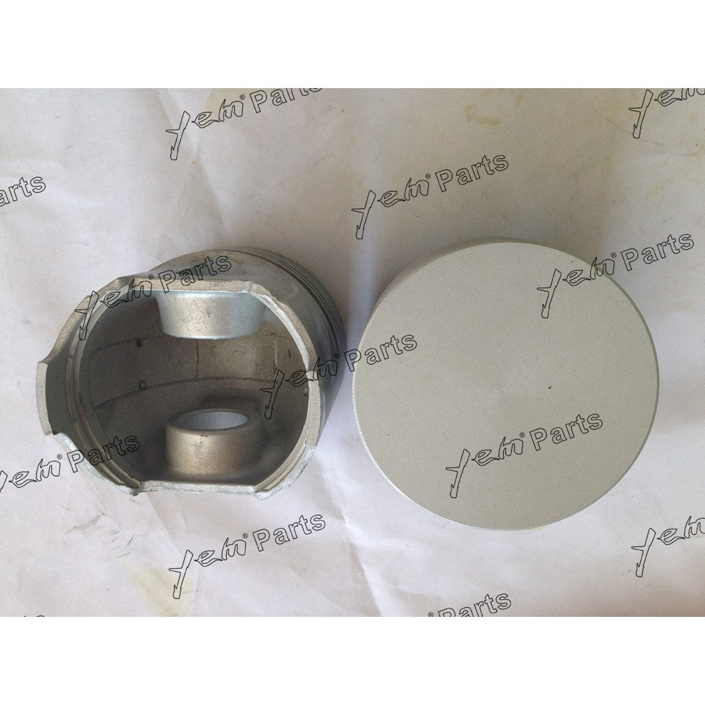 V1902 PISTON FOR KUBOTA DIESEL ENGINE PARTS For Kubota