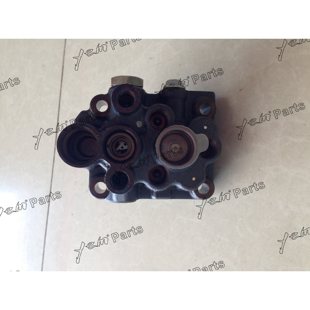 YANMAR 3TNV88 FUEL INJECTION PUMP 119940-51741 For Yanmar