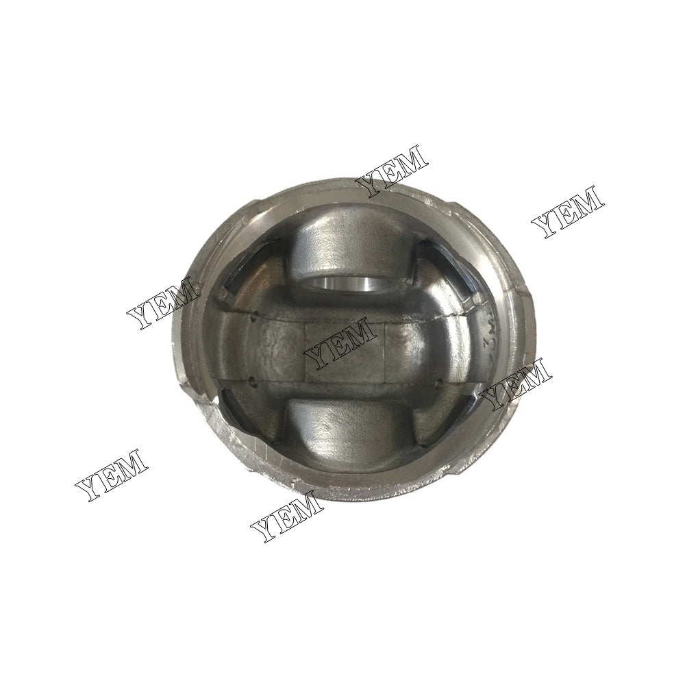 3KR1 PISTON RING FOR ISUZU DIESEL ENGINE PARTS For Isuzu