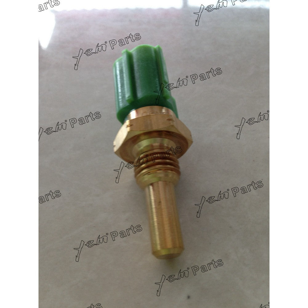 V3800 WATER TEMP SENSOR 15668-83040 FOR KUBOTA DIESEL ENGINE PARTS For Kubota