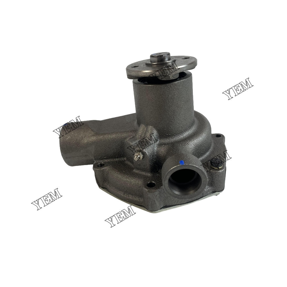 WATER PUMP FOR MITSUBISHI 6M60 DIESEL ENGINE For Mitsubishi