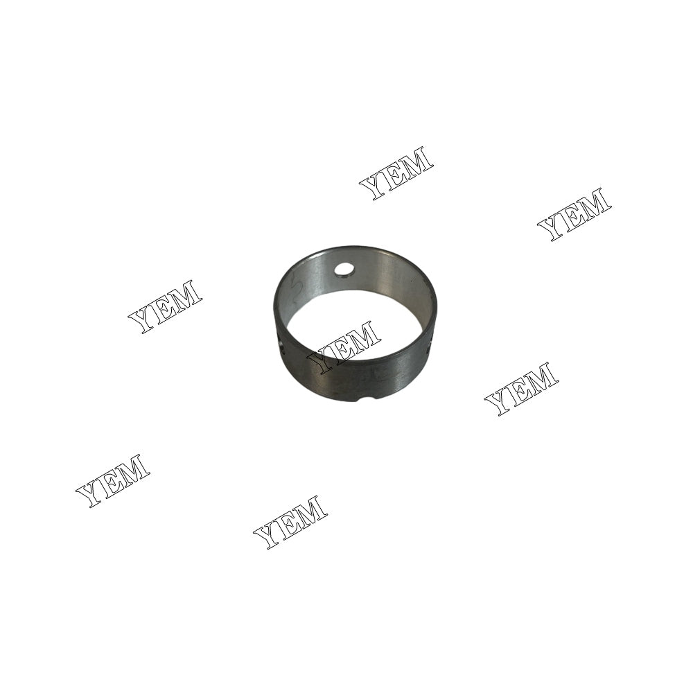 TOYOTA 13Z EXCAVATOR ENGINE PARTS 13Z CAMSHAFT BUSH For Toyota