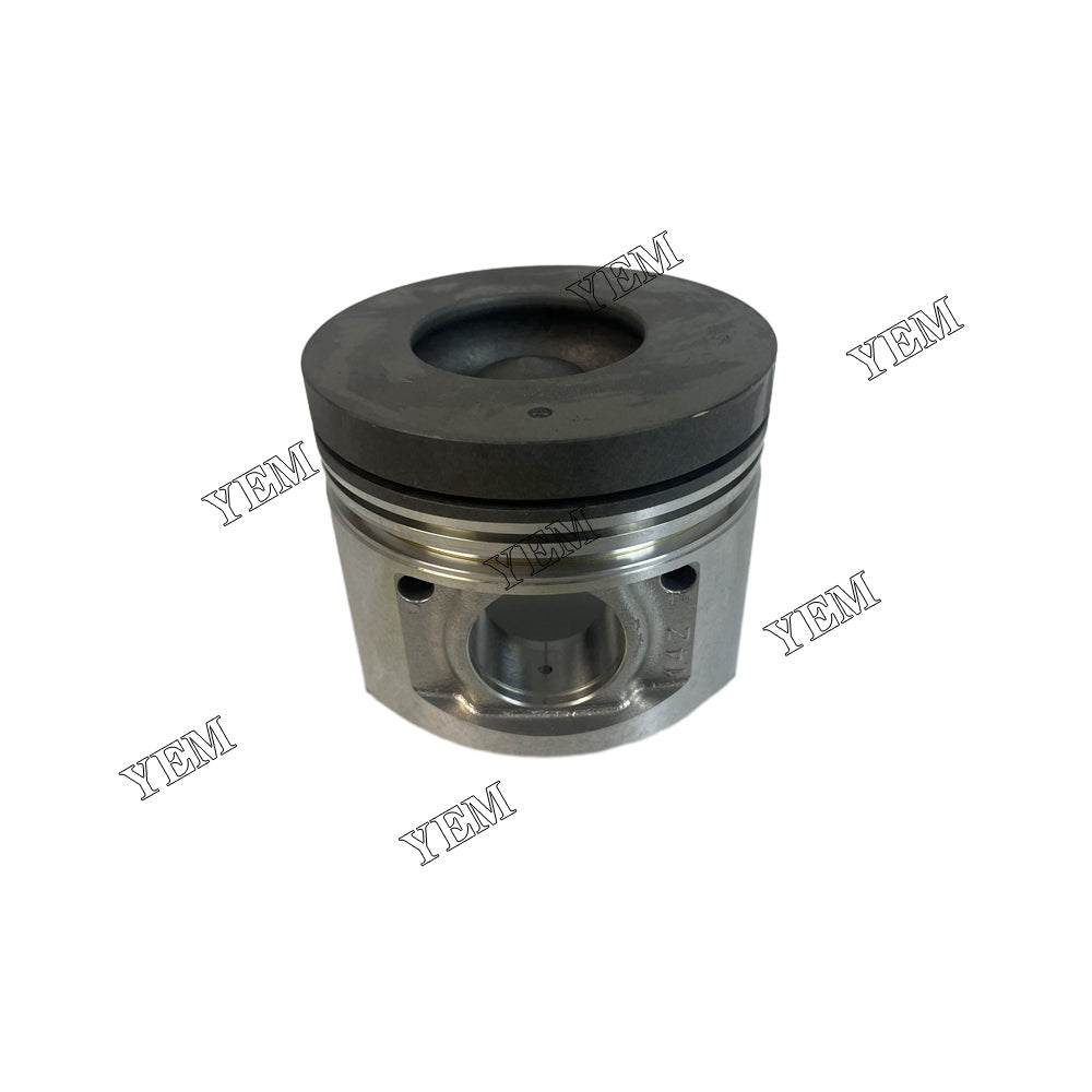 TOYOTA 14Z EXCAVATOR ENGINE PARTS 14Z PISTON For Toyota