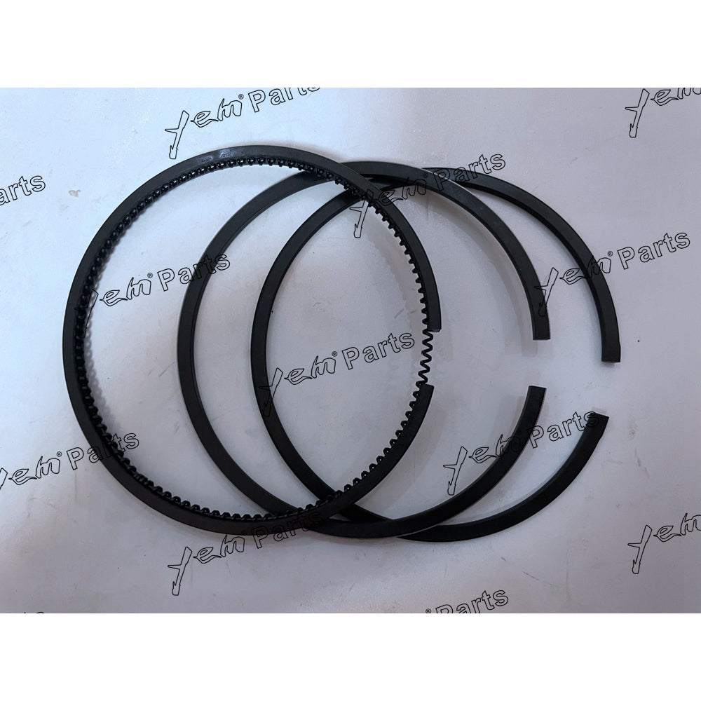 XINCHAI NB485BPG PISTON RINGS SET For Other