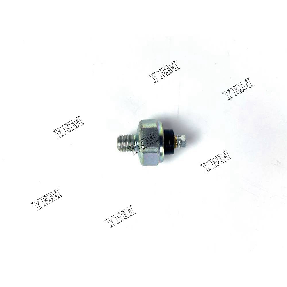 KUBOTA D902 OIL PRESSURE SENSOR 15841-39013 For Kubota