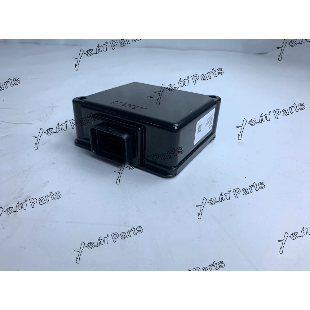 KUBOTA SQ-1130 RELAY 1G297-60603 For Kubota