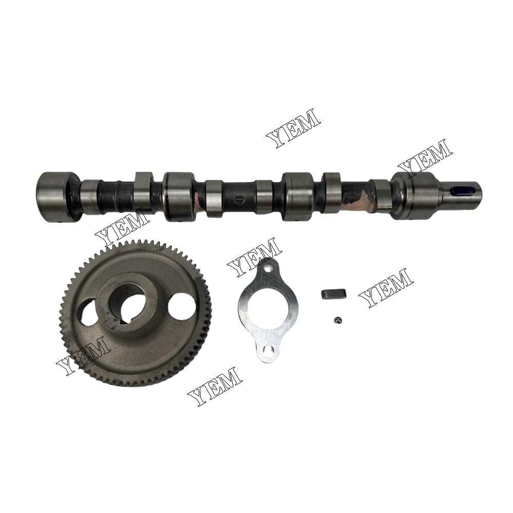 KUBOTA 1A041-16010 ASSY CAMSHAFT For Kubota