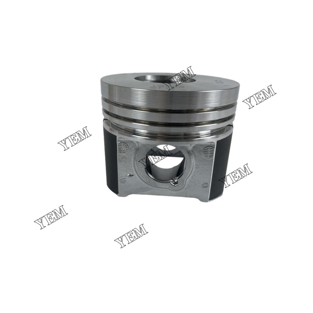 KUBOTA 1G796-21902 PISTON (05)025 For Kubota