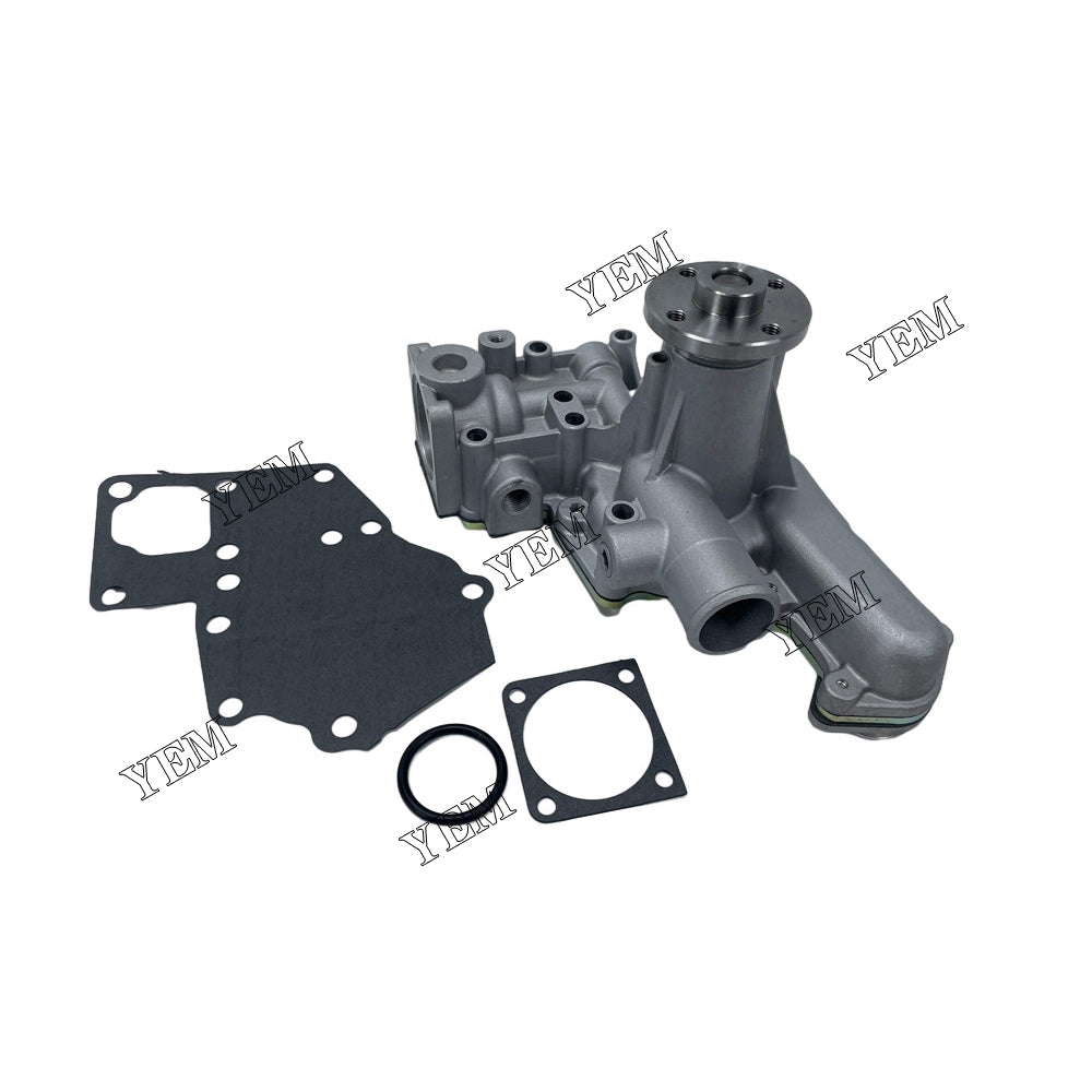 4TN100 WATER PUMP FOR YANMAR DIESEL ENGINE PARTS For Yanmar