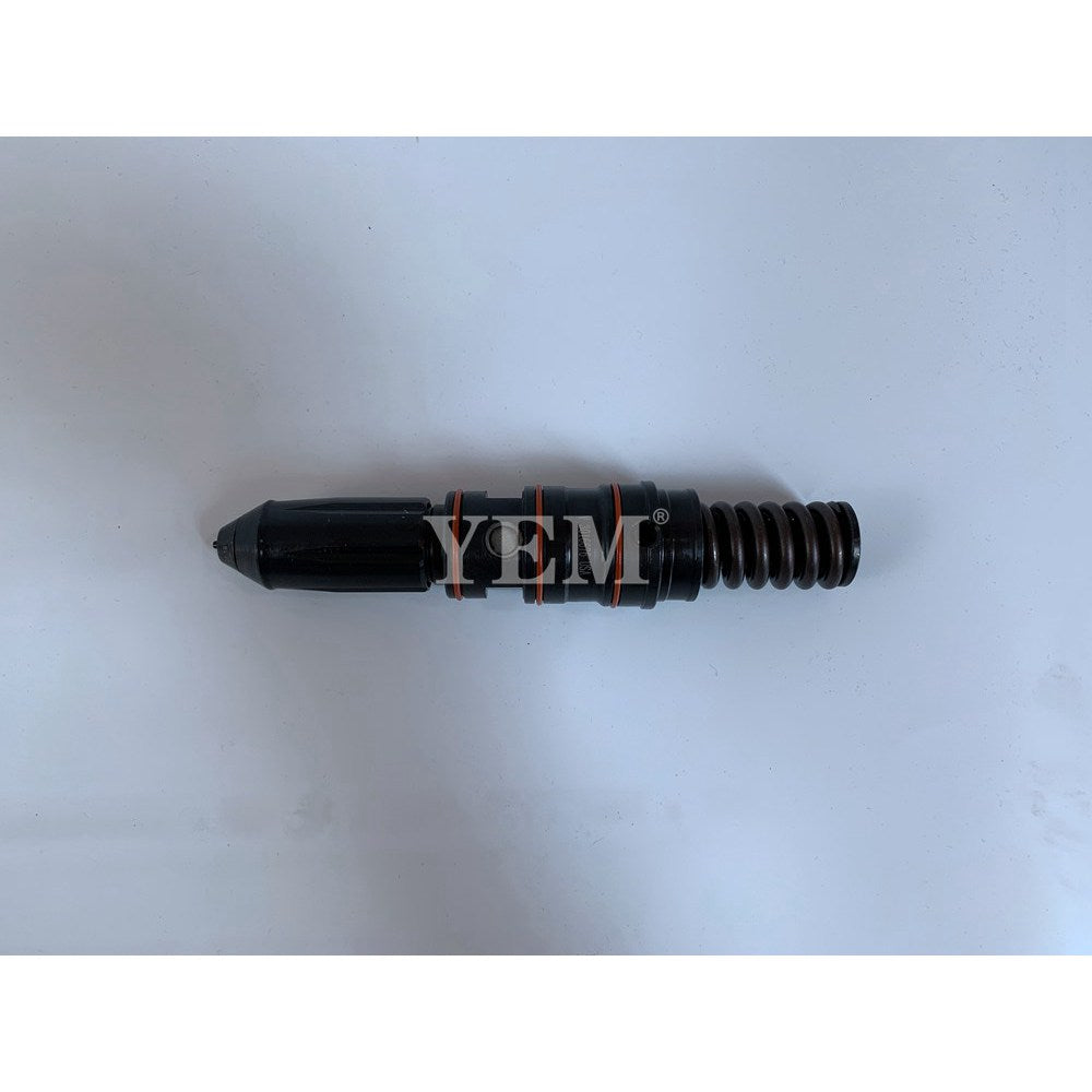 CUMMINS K19 FUEL INJECTOR 3016676 3001314PRC For Cummins