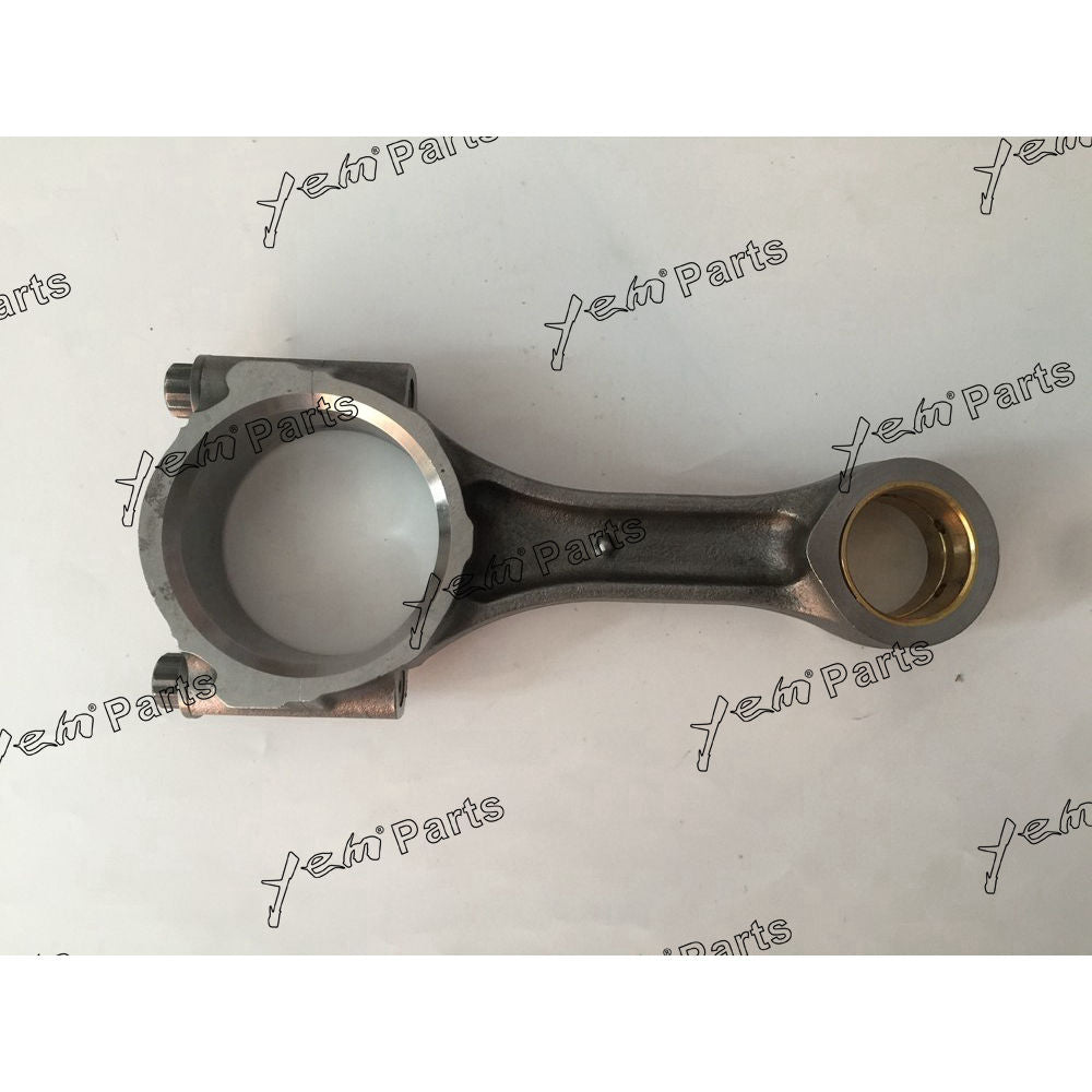 ISUZU 4HF1 CONNECTING ROD 8-97135032-5 For Isuzu