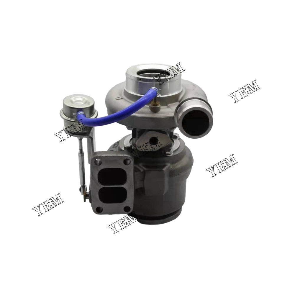 C7.1-DI TURBOCHARGER FOR CATERPILLAR DIESEL ENGINE PARTS For Caterpillar