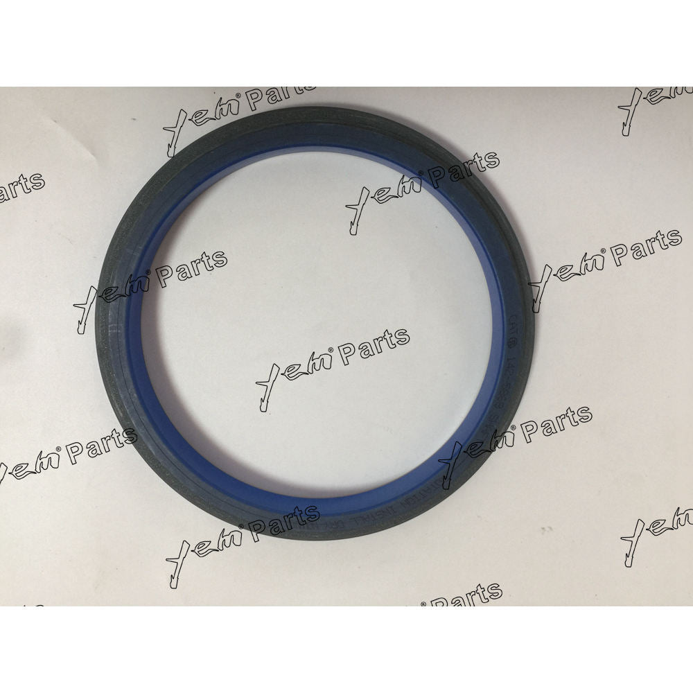 PERKINS 2306 CRANKSHAFT REAR OIL SEAL CH11304 For Perkins