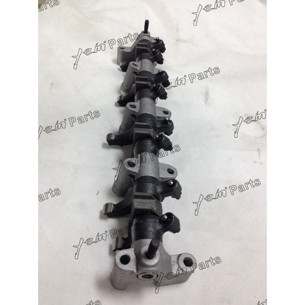 4D94 4TNV94 ENGINE ROCKER ARM ASSY 129907-11341 FOR YANMAR DIESEL ENGINE PARTS For Yanmar