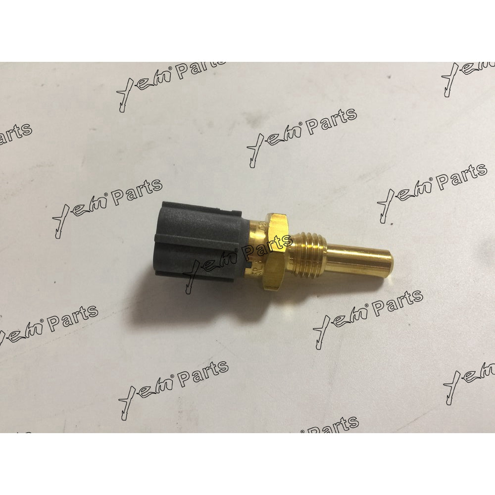 V3800 WATER TEMPERATURE SENSOR 5H601-41940 FOR KUBOTA DIESEL ENGINE PARTS For Kubota