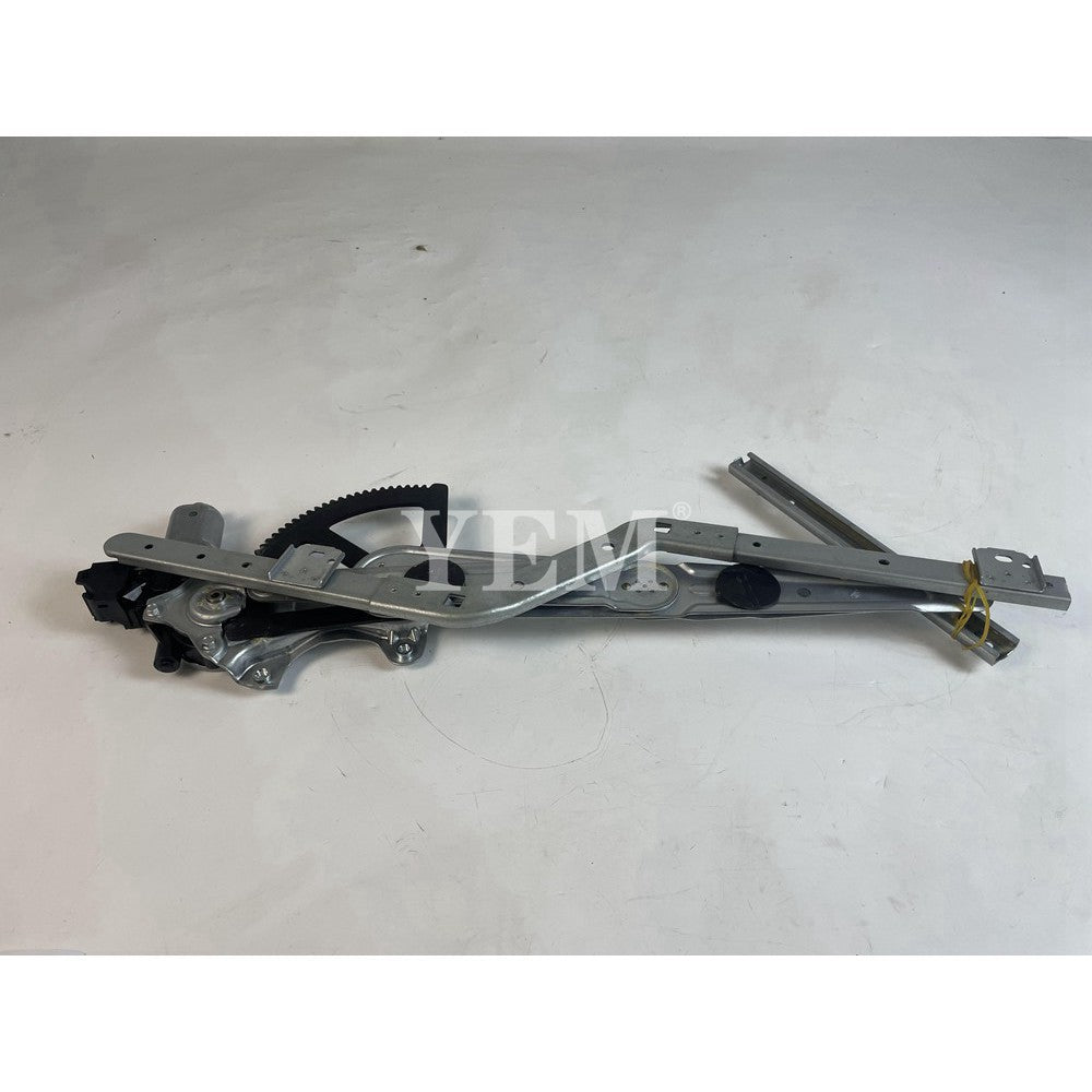 WINDOW REGULATOR 8-98029237-2 FOR ISUZU DIESEL ENGINE For Isuzu