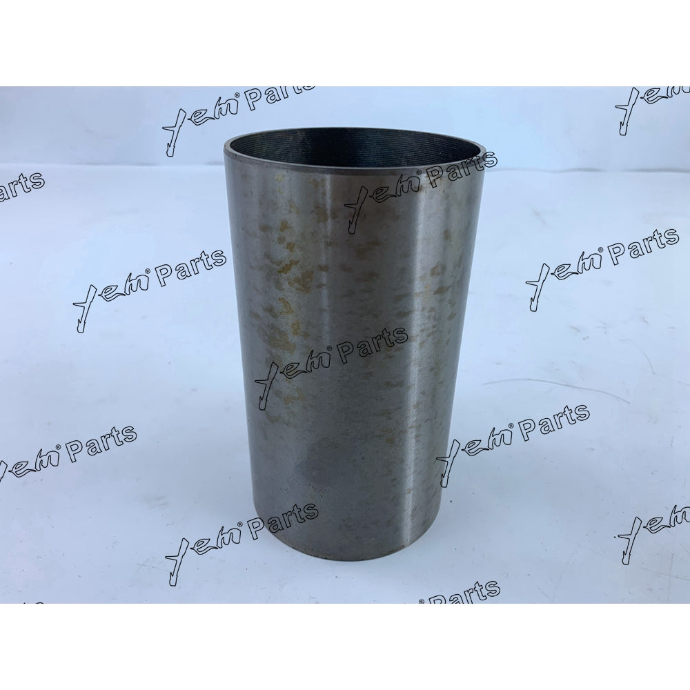 high performance For Nissan Part Yd25 Cylinder Liner For Nissan