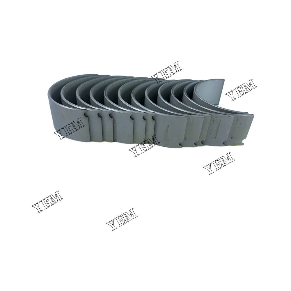 DEUTZ F6L912 CON ROD BEARING 4231057 For Other