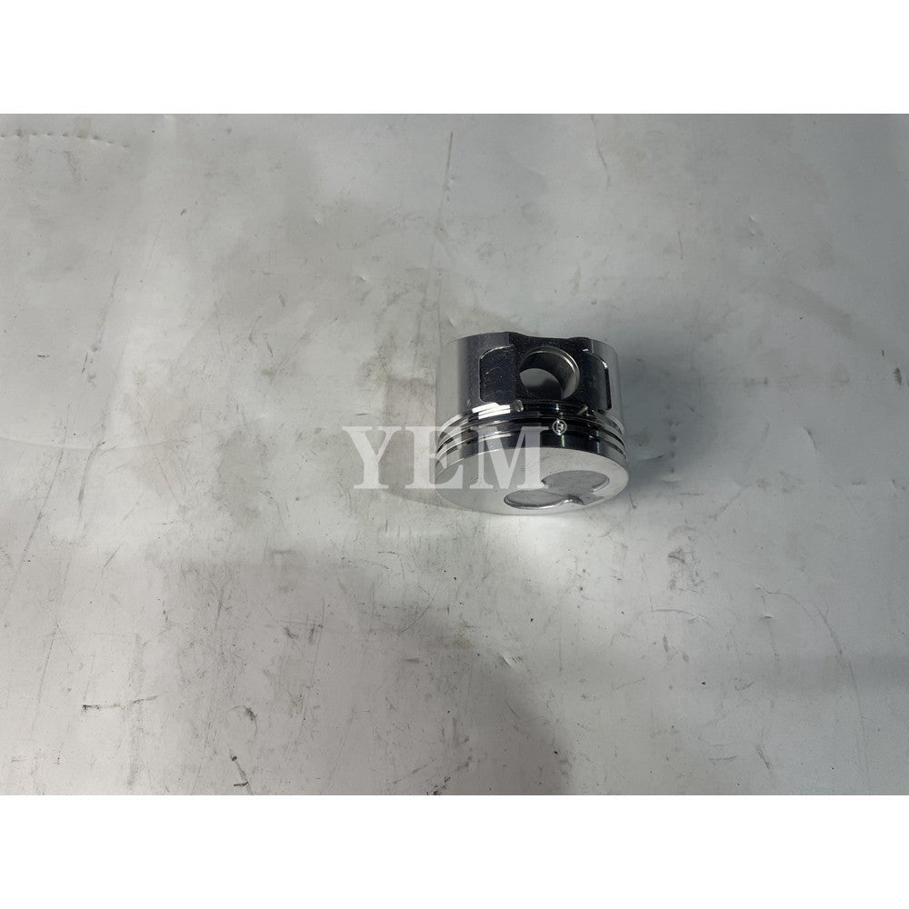 YANMAR 3TNM72 PISTON 119517-22090 For Yanmar