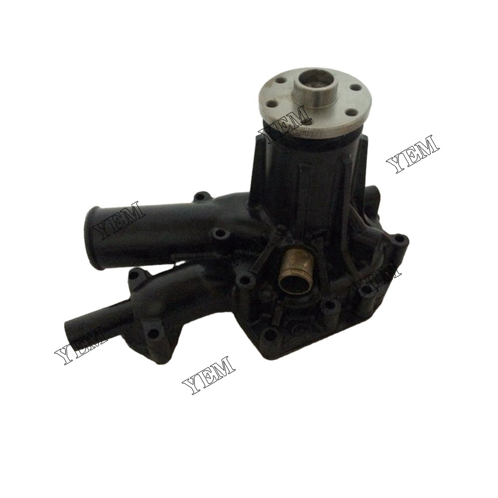 ISUZU 6HK1 WATER PUMP 1-13650133-0 For Isuzu