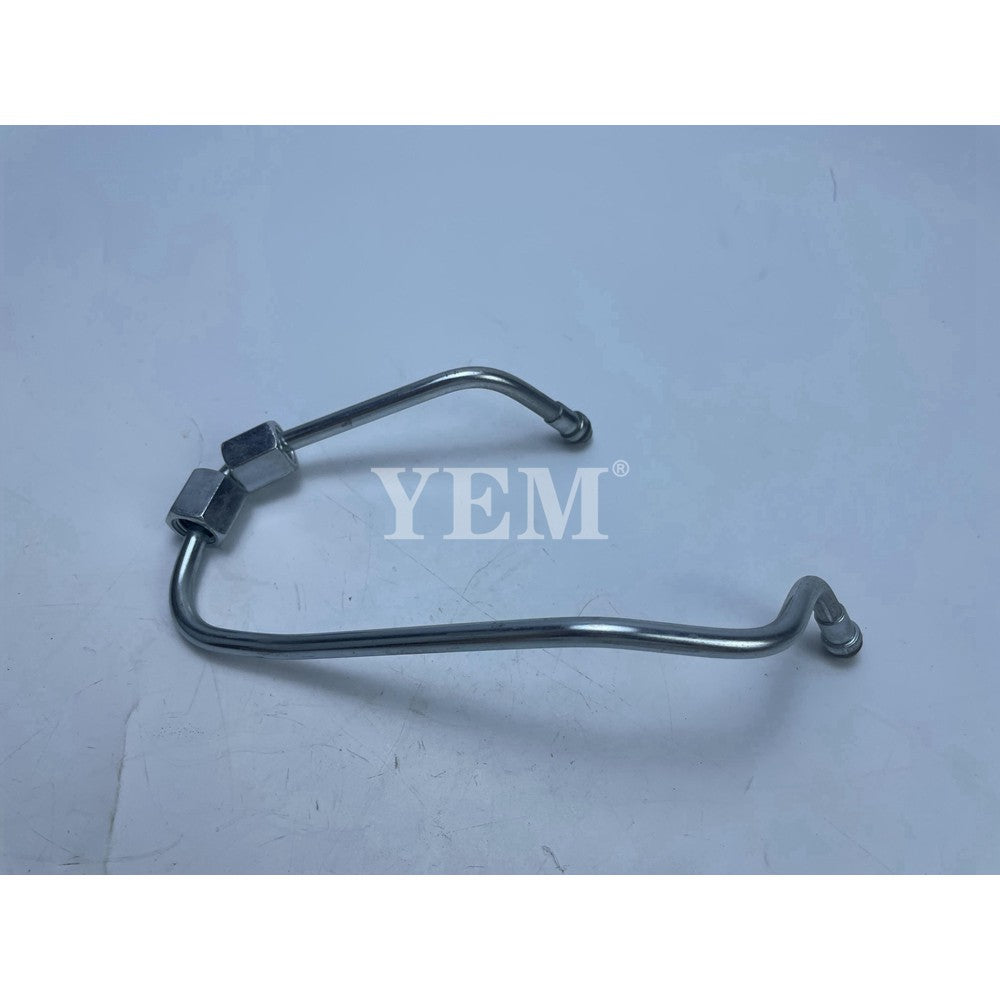 KUBOTA V2203 FUEL PIPE 19077-53714 For Kubota