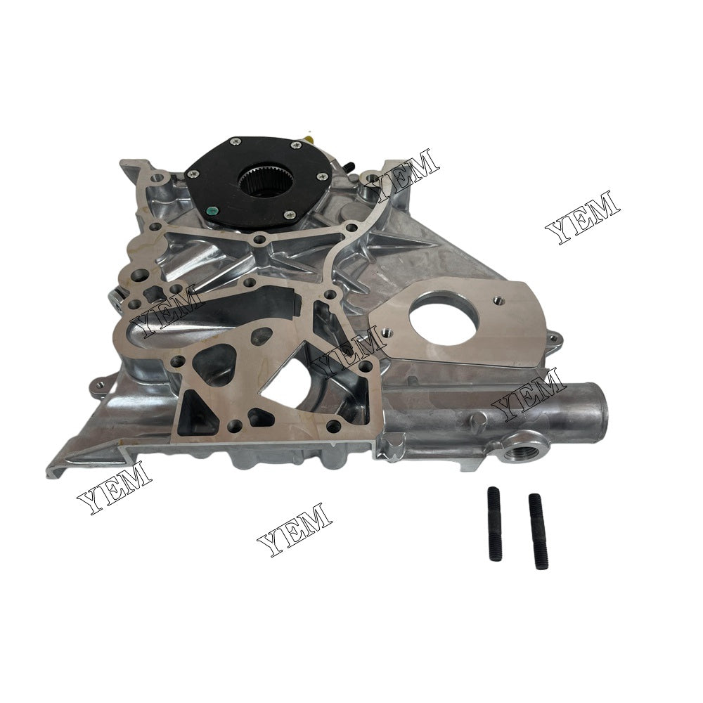 TOYOTA 2L OIL PUMP 11311-54022 For Toyota