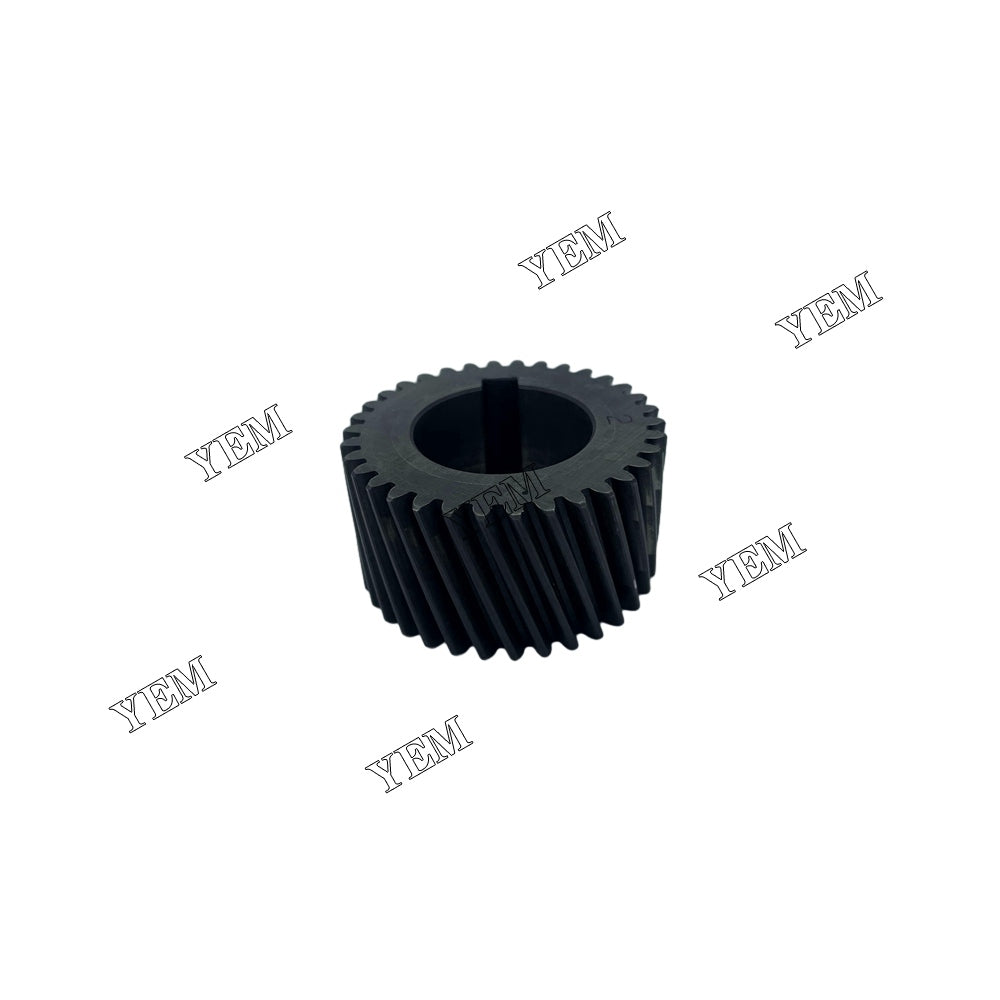 CRANKSHAFT FOR KUBOTA D1302 DIESEL ENGINE For Kubota