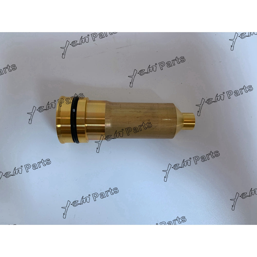 ISUZU 4HK1 FUEL INJECTOR NOZZLE SLEEVE 8-98018462-0 For Isuzu