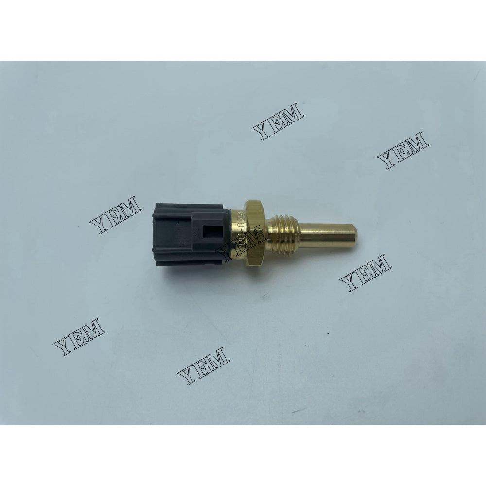 KUBOTA 5H601-41940 SENSOR W/TEMPERATURE For Kubota