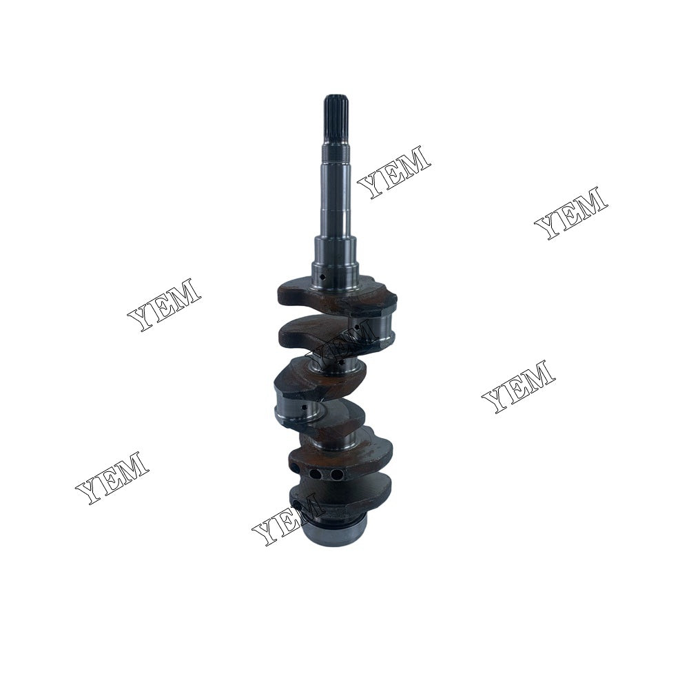 KUBOTA 16414-23010 COMP CRANKSHAFT For Kubota