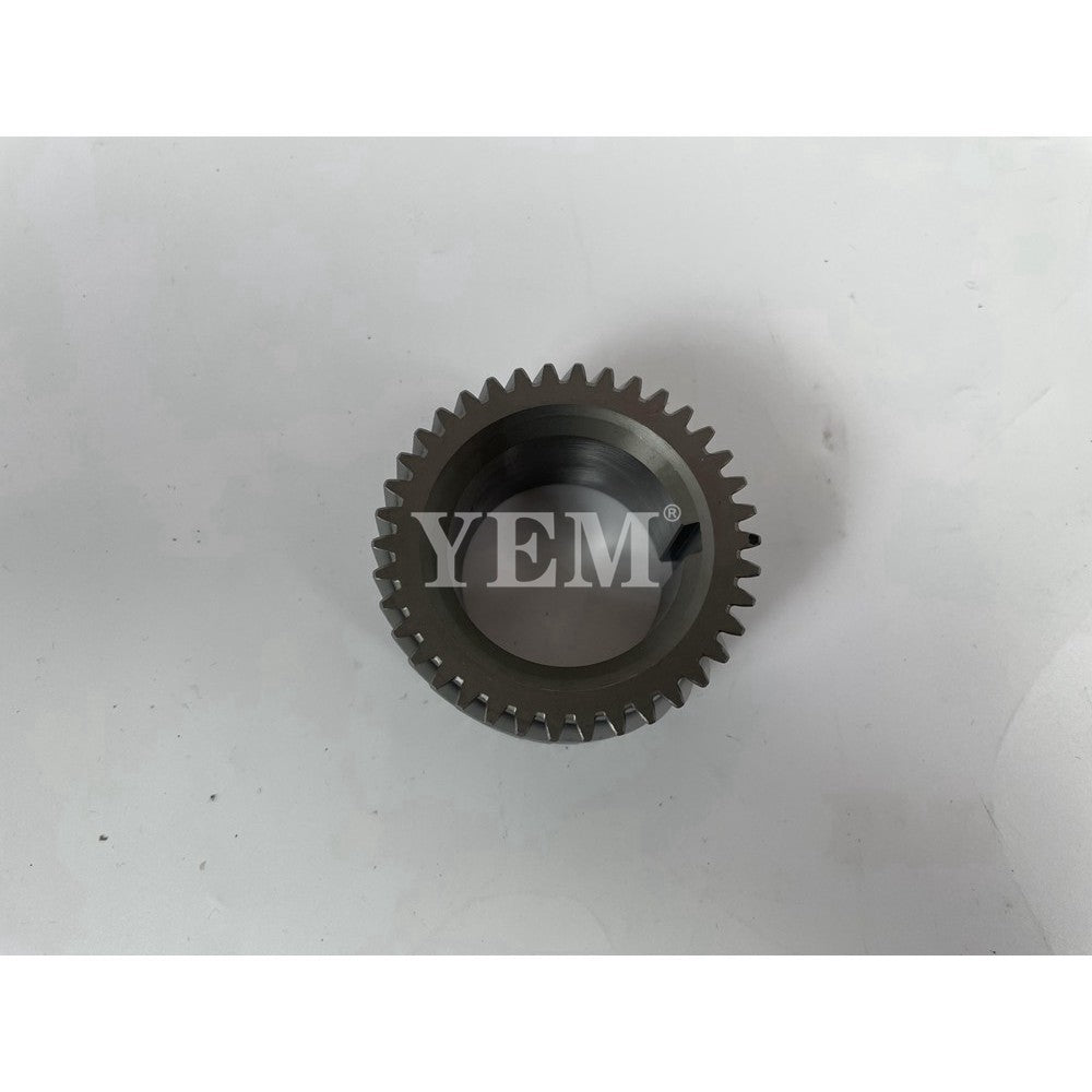 KUBOTA 1C010-24112 GEAR CRANKSHAFT For Kubota