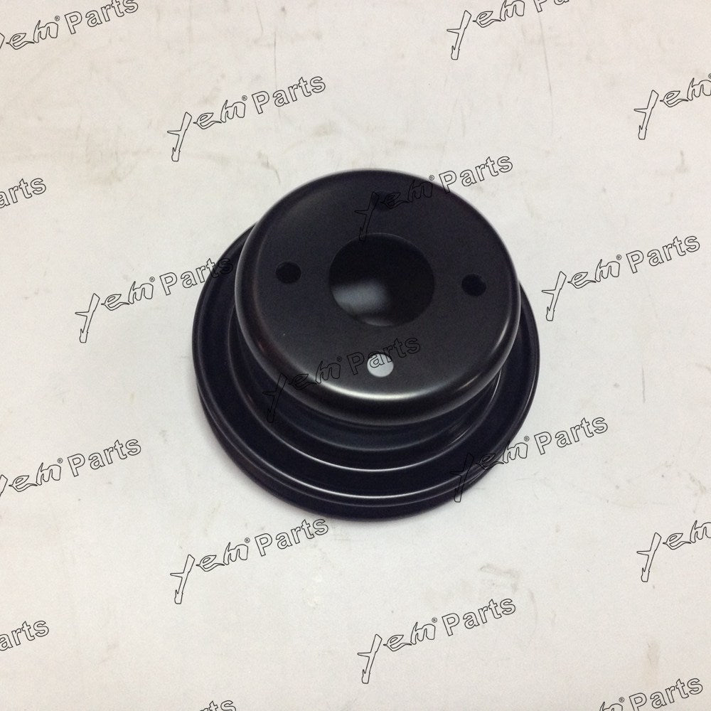 KUBOTA D1803 FAN PULLEY 15471-74250 For Kubota