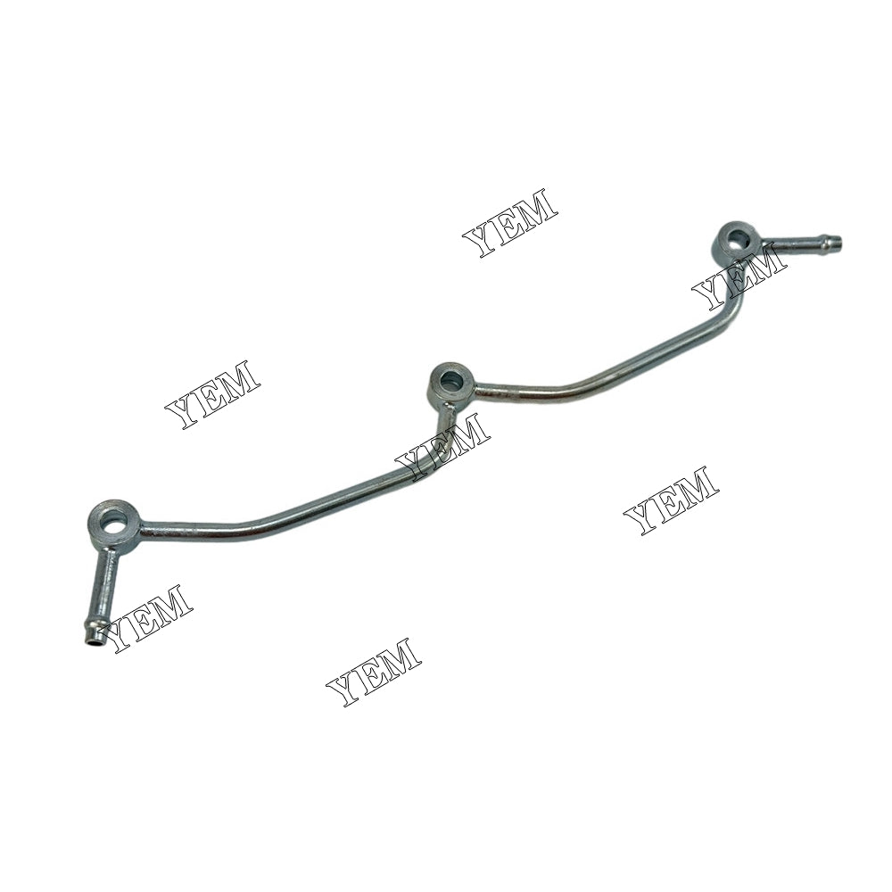 D1703 FUEL PIPE FOR KUBOTA DIESEL ENGINE PARTS For Kubota