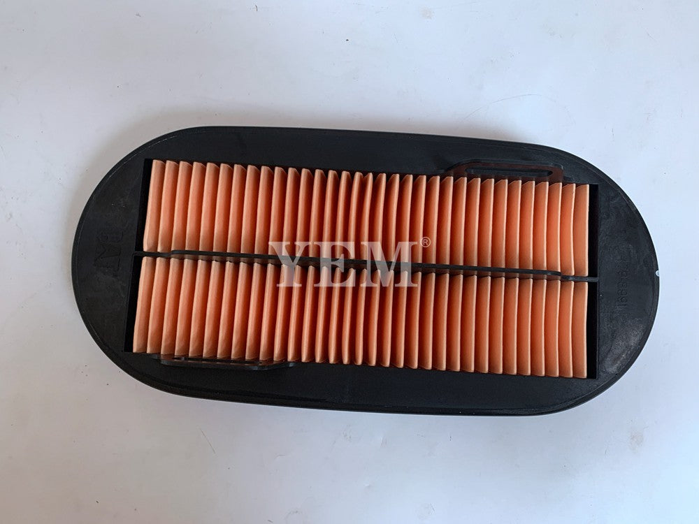 CATERPILLAR 320GC AIR FILTER 478-8991 For Caterpillar