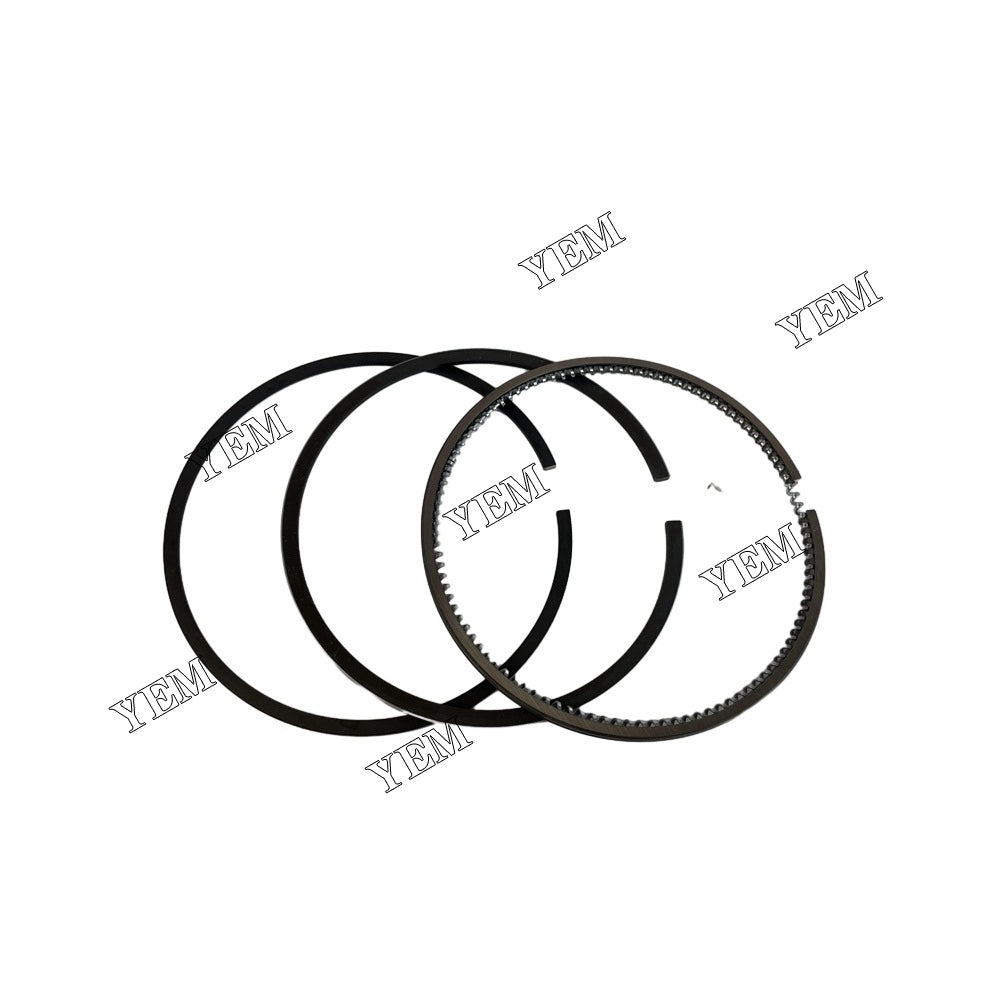 KUBOTA 1J860-21050 ASSY PISTON RING For Kubota