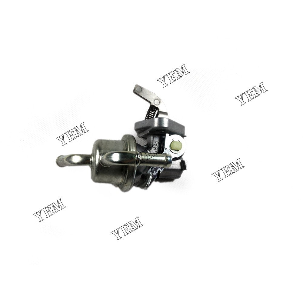 V1505 FUEL PUMP 16285-52032 FOR KUBOTA DIESEL ENGINE PARTS For Kubota